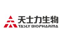 利来国际在线生物