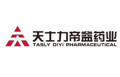 利来国际在线帝益药业
