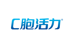 吉林利来国际在线矿泉饮品有限公司